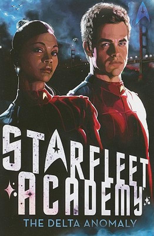 美国库房发货，通常付款后5-8周到货！