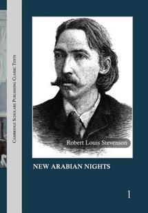 The 预售 Complete Robert Works Stevenson Louis