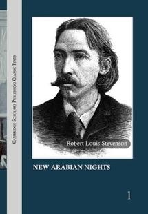 Complete The 预售 Robert Louis Works Stevenson