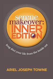 Inner Makeover Serene Edition 预售