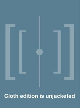 【预售】Oral Tradition and the Internet: Pathways of the