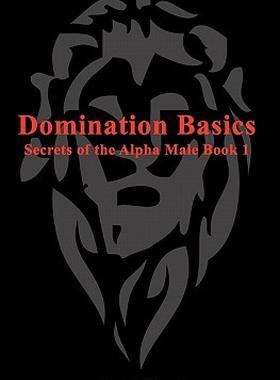 【预售】Domination Basics