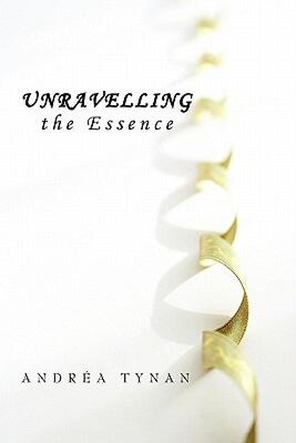 【预售】Unravelling the Essence