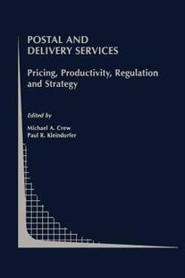 and Postal 预售 Productivity Services Pricing Delivery