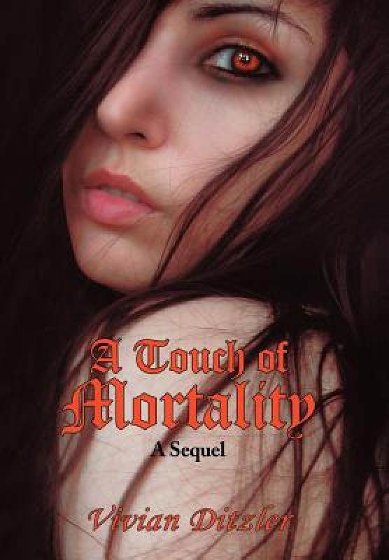 美国库房发货，通常付款后5-8周到货！