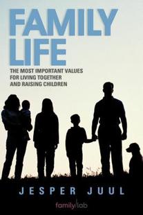 Life The for 预售 Living Values Family Important Most