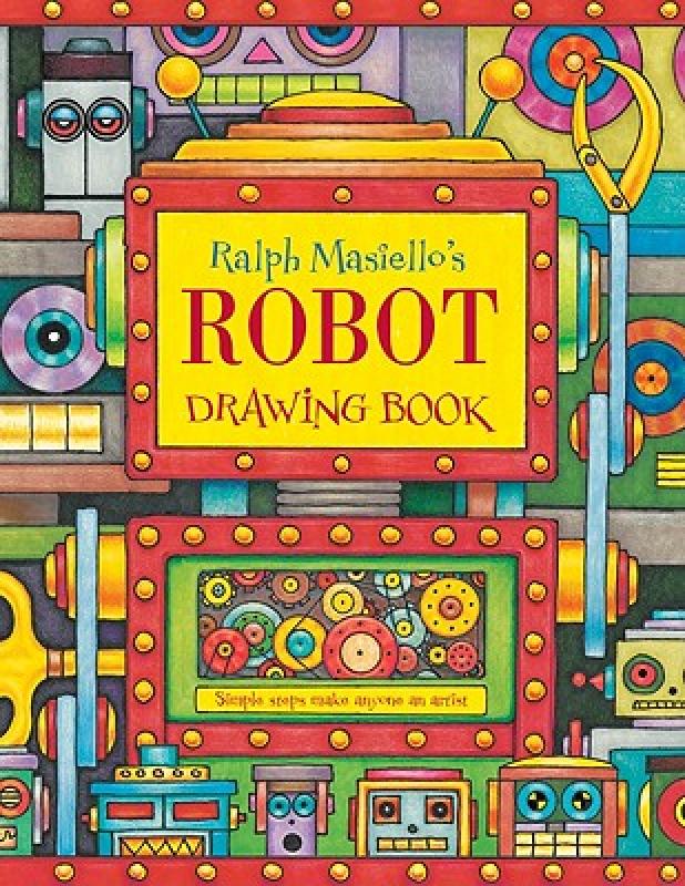 美国库房发货，通常付款后5-8周到货！