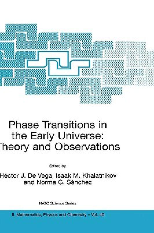 美国库房发货，通常付款后5-8周到货！