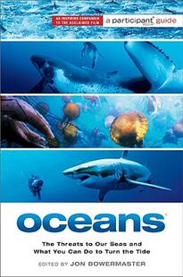 Seas 预售 and Can The You Oceans Threats What Our