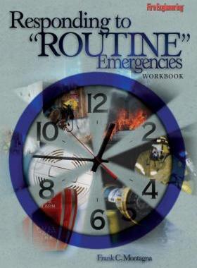 【预售】Responding to 