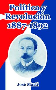 预售 1887 Politica Revolucion 1892