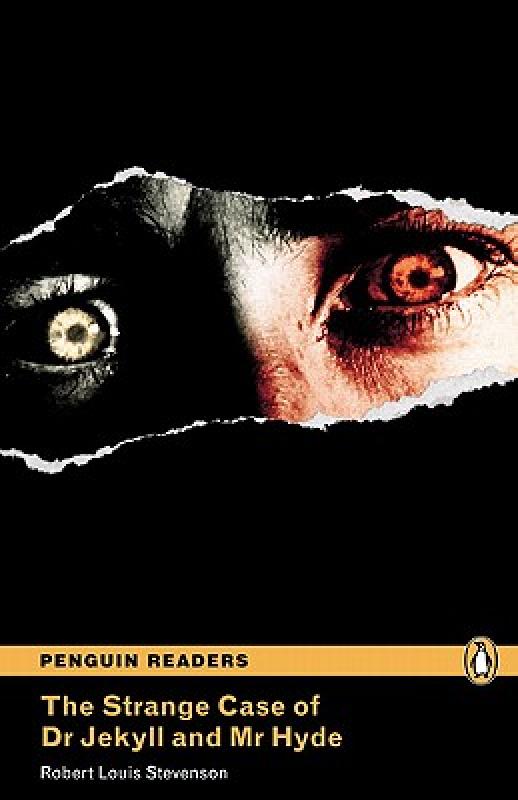 美国库房发货，通常付款后5-8周到货！