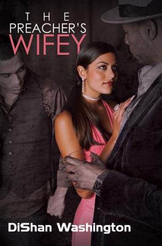 美国库房发货，通常付款后5-8周到货！