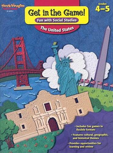 美国库房发货，通常付款后5-8周到货！