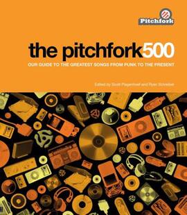 Guide Songs The Greatest the Our 500 Pitchfork 预售