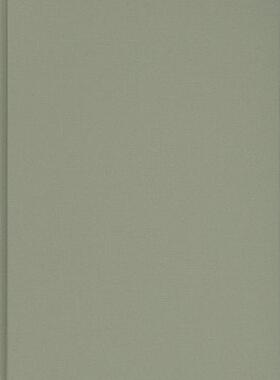 【预售】Approaches to Teaching Scott's Waverley Novels