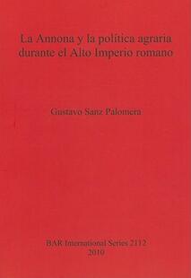 Politica Alto Durante Agraria Annona 预售