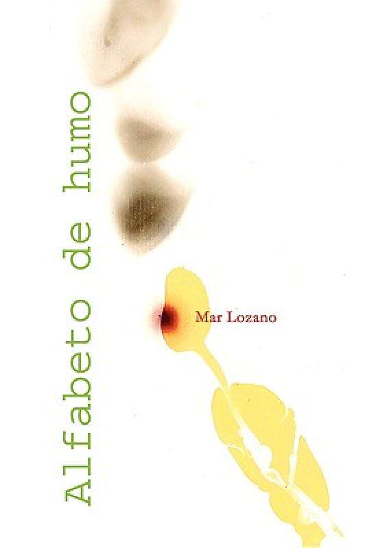 美国库房发货，通常付款后5-8周到货！