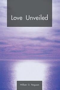 【预售】Love Unveiled