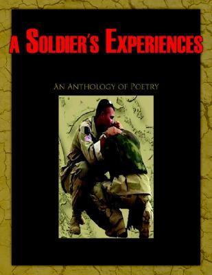 【预售】A Bird's Eye View of a Soldier's Experiences in