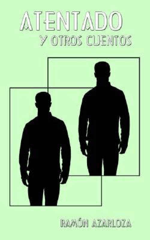 美国库房发货，通常付款后5-8周到货！