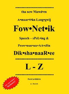 【预售】Tha New Mawd.RN A.Maar.I.Kn Lang.Gwij: Fow.Net.Ik