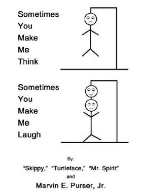 【预售】Sometimes You Make Me Think; Sometimes You Make Me