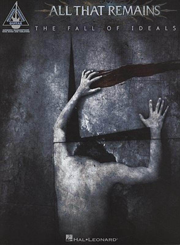 美国库房发货，通常付款后5-8周到货！