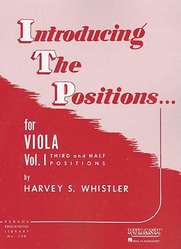 美国库房发货，通常付款后5-8周到货！