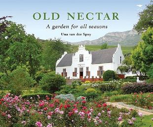 預(yù)售 for Garden Nectar All Seasons Old