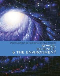 【预售】Encyclopedia of Mathematics and Society: Space