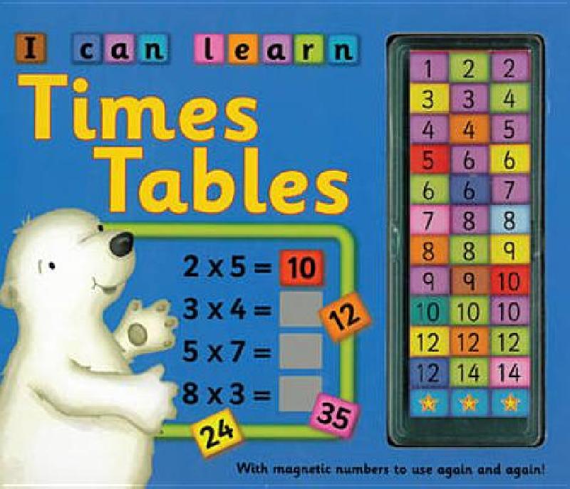 美国库房发货，通常付款后5-8周到货！