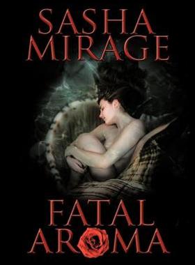 【预售】Fatal Aroma