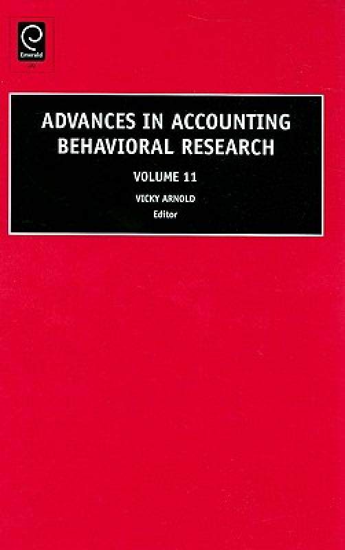 美国库房发货，通常付款后5-8周到货！
