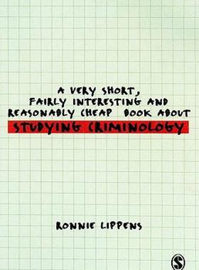 【预售】A Very Short, Fairly Interesting and Reasonably