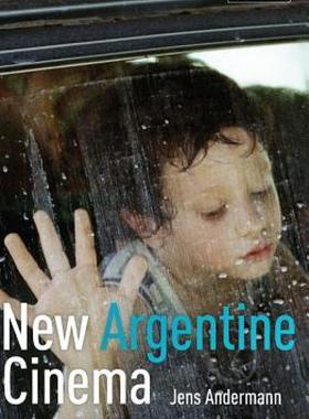 【预售】New Argentine Cinema