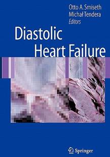 Failure 预售 Diastolic Heart
