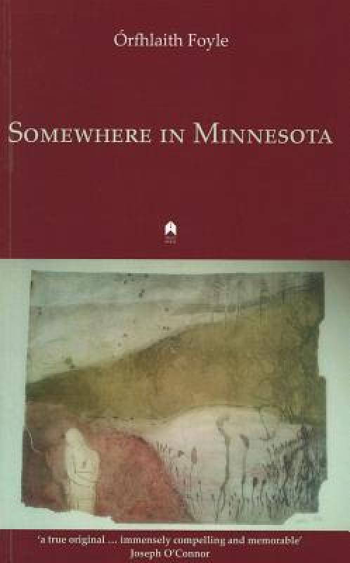 美国库房发货，通常付款后5-8周到货！