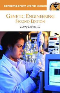 Reference Handbook Engineering 预售 Genetic