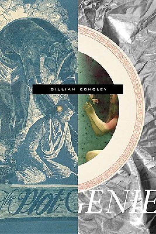 美国库房发货，通常付款后5-8周到货！