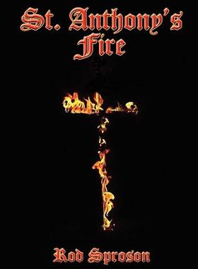 【预售】St.Anthony's Fire