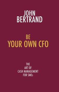 Management 预售 CFO Art The Your for Cash Own