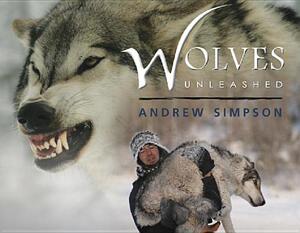 【预售】Wolves Unleashed