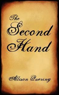 【预售】The Second Hand