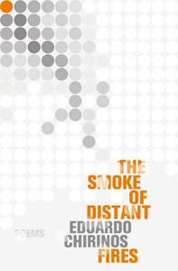 【预售】The Smoke of Distant Fires