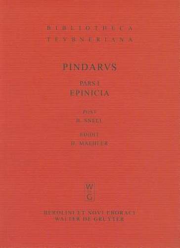 美国库房发货，通常付款后5-8周到货！