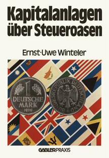 【预售】Kapitalanlagen Ber Steueroasen