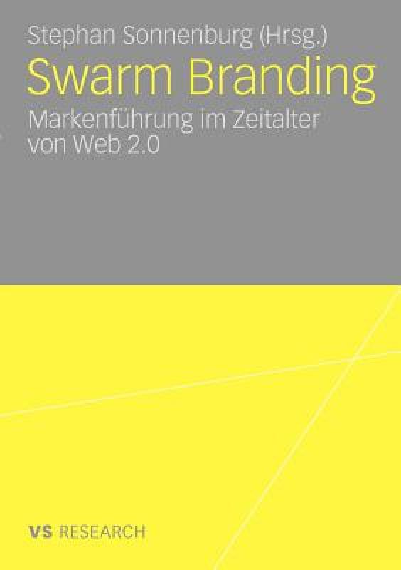 美国库房发货，通常付款后5-8周到货！