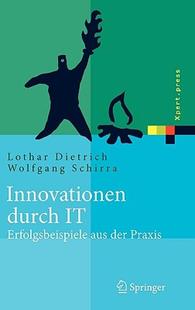 Durch Innovationen Erfolgsbeispiele Der Aus 预售