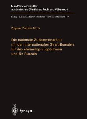 【预售】Die Nationale Zusammenarbeit Mit Den Internationalen